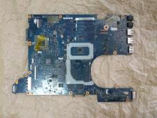 Материнська плата Dell Model LA-8241P №2